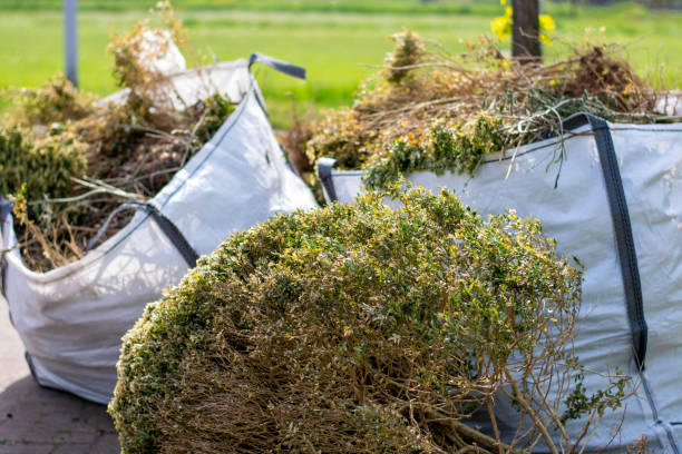 Best Same-Day Junk Removal  in Vancouver, WA